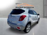 Used 2016 Buick Encore Convenience image 5