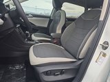 New 2025 Volkswagen Taos SE image 3