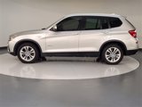 Used 2015 BMW X3 xDrive35i image 5