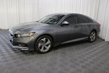 Used 2020 Honda Accord EX image 3