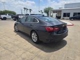 Used 2023 Chevrolet Malibu LT image 5