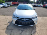 Used 2016 Toyota Camry LE image 2
