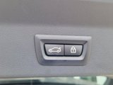 Certified 2022 BMW X3 sDrive30i w/ Convenience Package image 5