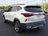 Used 2021 Kia Seltos S image 5