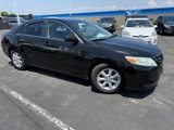 Used 2011 Toyota Camry LE image 5