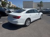 Used 2024 Chevrolet Malibu LT image 4