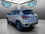 Used 2022 Mitsubishi Outlander Sport SE image 6