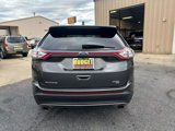 Used 2017 Ford Edge SEL w/ Equipment Group 201A image 6