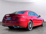 Used 2024 Mercedes-Benz C 300 4MATIC Sedan image 5