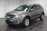 Used 2013 Ford Edge SEL image 2