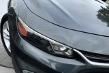 Used 2016 Chevrolet Malibu LT w/ Leather Package image 5