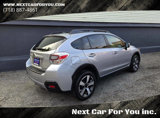 Used 2014 Subaru Crosstrek Touring image 6