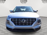 New 2025 Hyundai Venue SEL image 2