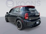 Used 2015 MINI Cooper Countryman John Cooper Works image 4