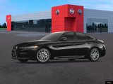 New 2025 Alfa Romeo Giulia AWD image 2