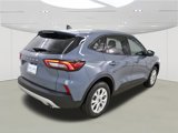New 2025 Ford Escape Active image 5