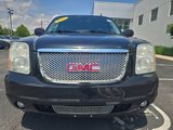 Used 2012 GMC Yukon SLT w/ SLT-2 Equipment Package image 3