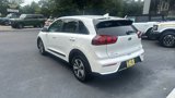 Used 2018 Kia Niro FE image 3