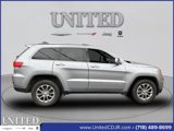 Certified 2016 Jeep Grand Cherokee Limited image 2