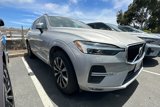 Used 2023 Volvo XC60 B5 Core w/ Climate Package image 2