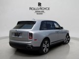 Used 2021 Rolls-Royce Cullinan image 3