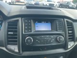 Used 2020 Ford Ranger XL w/ Equipment Group 101A Mid image 5