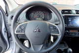 Used 2021 Mitsubishi Mirage G4 image 4