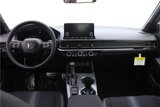 New 2025 Honda Civic Sport image 5