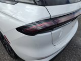 New 2025 Lincoln Nautilus Premier w/ Equipment Group 102A image 6