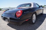 Used 2005 Ford Thunderbird image 4