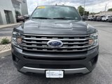 Used 2019 Ford Expedition XLT w/ Equipment Group 202A image 3