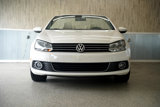 Used 2012 Volkswagen Eos Komfort image 3