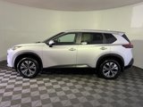 Certified 2022 Nissan Rogue SV image 5