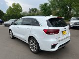 Used 2019 Kia Sorento SX image 4
