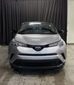 Used 2019 Toyota C-HR XLE image 3