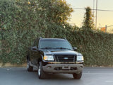 Used 2001 Ford Explorer Sport Trac 4x4 image 4