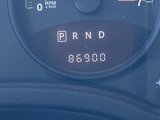 Used 2016 Jeep Patriot Sport w/ Power Value Group image 6