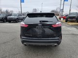 Used 2022 Ford Edge Titanium image 4