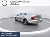 New 2025 Volvo S90 B6 Plus image 6