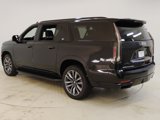 Used 2023 Cadillac Escalade ESV Sport image 6