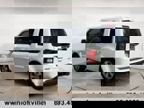 Used 2012 Honda Pilot EX-L image 5