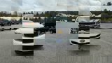 Used 2019 Chevrolet Tahoe LT image 3