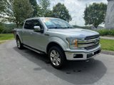 Used 2019 Ford F150 Lariat image 3
