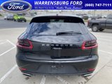 Used 2018 Porsche Macan image 6