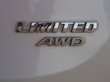 Used 2014 Toyota RAV4 Limited image 6