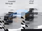 New 2025 Mercedes-Benz CLA 250 4MATIC image 3