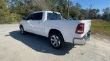 Used 2021 RAM 1500 Limited image 6