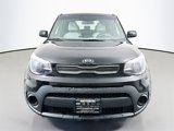 Used 2018 Kia Soul image 2