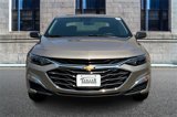 Used 2023 Chevrolet Malibu LS image 3