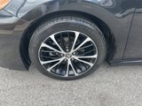 Used 2020 Toyota Camry SE image 3